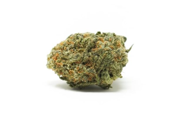 buy_weed_online_canada_pineapple_express