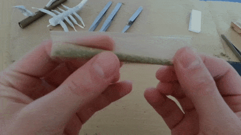 buy-weed-online-just-cannabis