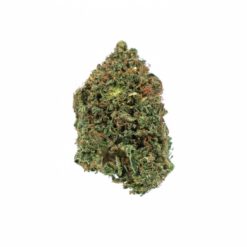 DR-FUNK-weed-strain-Buy-Online-Canada