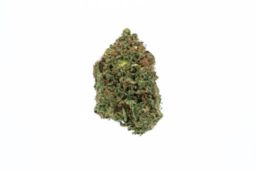 DR-FUNK-weed-strain-Buy-Online-Canada