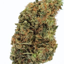 CHEMDAWG-marijuana-strain-buy-online-canada-