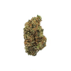CHEMDAWG-weed-strain-buy-online-canada-