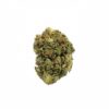 MASTER-BUBBA-cannabis-strain-canada-buy-online