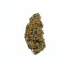 RED CONGO-weed-strain-buy-online-canada-