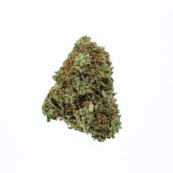 PINK STAR-cannabis-strain-buy-online-canada-