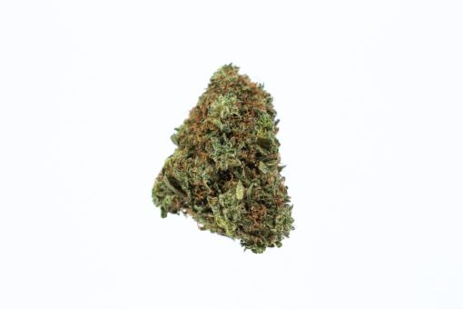 PINK STAR-cannabis-strain-buy-online-canada-