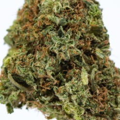 PINK STAR-marijuana-strain-buy-online-canada-