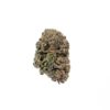 BLACK-DOMINA-marijuana-strain-buy-online-canada-