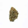 WIFI-OG-cannabis-strain-canada-buy-online