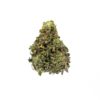 BAKERSTREET-weed-strain-buy-online-canada-