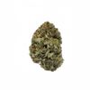 SOUR-KUSH-marijuana-strain-buy-online-canada-