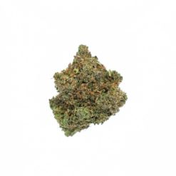 PINK-PANTHER-weed-strain-Buy-Online-Canada