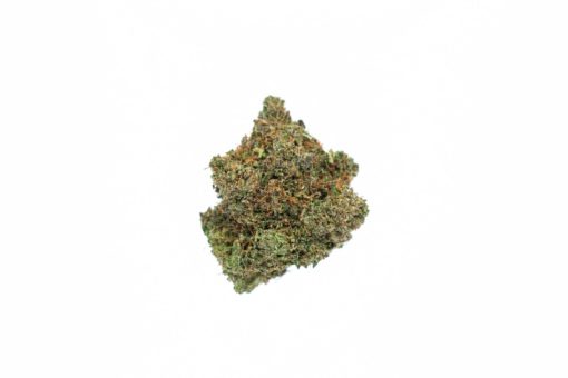 PINK-PANTHER-weed-strain-Buy-Online-Canada