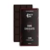 Dark Chocolate 1500mg Front