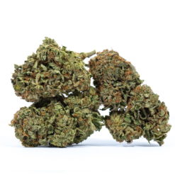 ERDPURT-cannabis-strain-buy-online-canada-