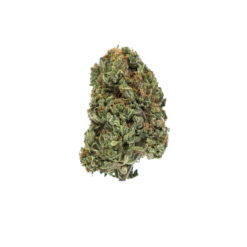 ERDPURT-weed-strain-buy-online-canada-
