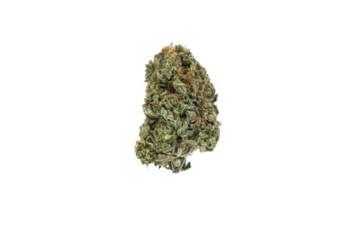 ERDPURT-weed-strain-buy-online-canada-