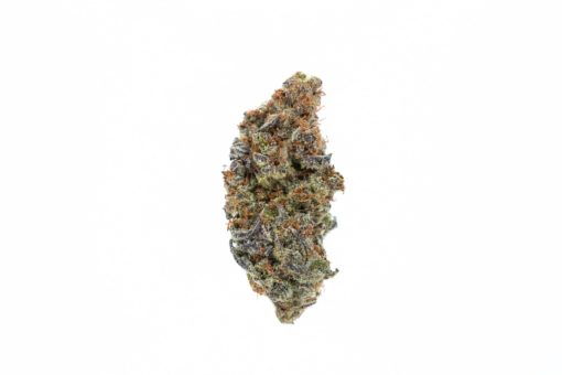 GARLIC KUSH-cannabis-strain-buy-online-canada-