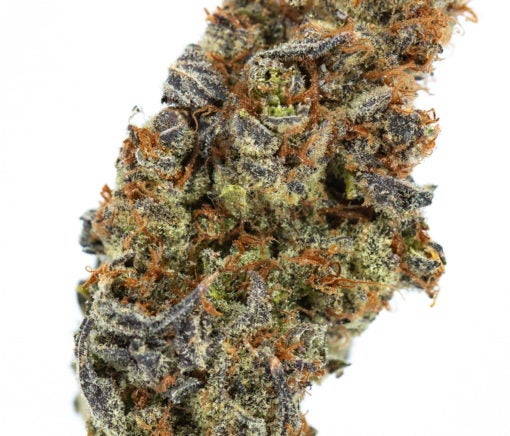 GARLIC KUSH-marijuana-strain-buy-online-canada-