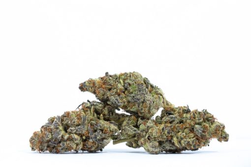 GARLIC KUSH-weed-strain-buy-online-canada-