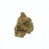 LEMON GRASS-cannabis-strain-buy-online-canada-