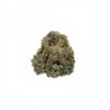 PLAT-GSC-cannabis-strain-canada-buy-online