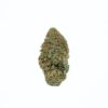 STARFIGHTER-cannabis-strain-buy-online-canada-