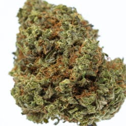 XXX OG-marijuana-strain-buy-online-canada-