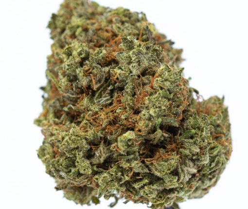XXX OG-marijuana-strain-buy-online-canada-