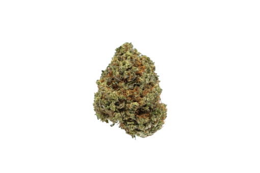 XXX OG-weed-strain-buy-online-canada-