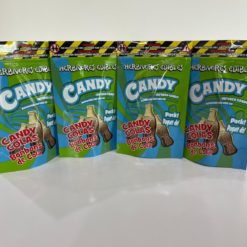 Candy-Colas-150-MG