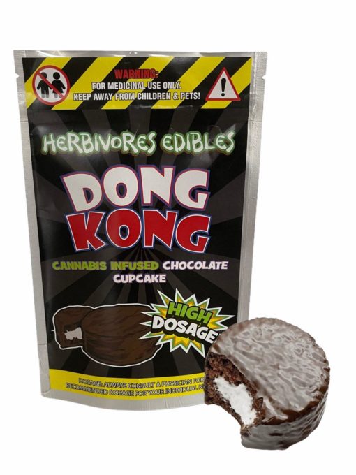 Dong-Kong