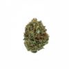 FIRE-STOMPER-weed-strain-Buy-Online-Canada