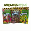 Herbivore-Candies-THC