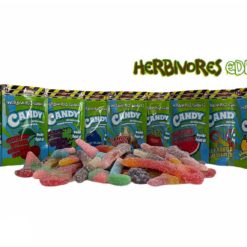 Herbivore-Candies-THC-Main