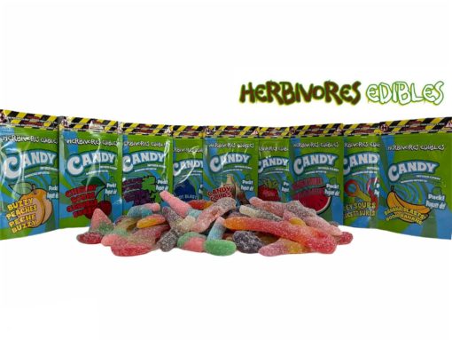 Herbivore-Candies-THC-Main