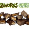 Herbivore-Chocolates