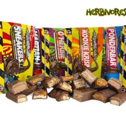 Herbivore-Chocolates-Main