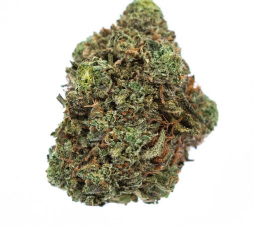 J-KUSH-marijuana-strain-Buy-Online-Canada