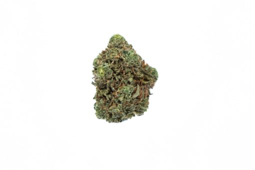 J-KUSH-weed-strain-Buy-Online-Canada