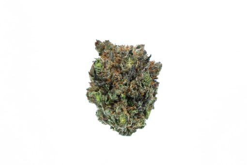 OBAMA-KUSH-cannabis-strain-Buy-Online-Canada