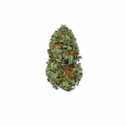 RECON-cannabis-strain-Buy-Online-Canada