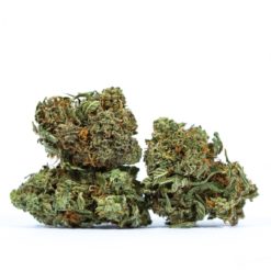 RECON-weed-strain-Buy-Online-Canada