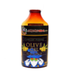 herbivore-olive-oil