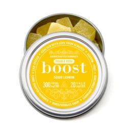 buy-weed-online-boost-lemon